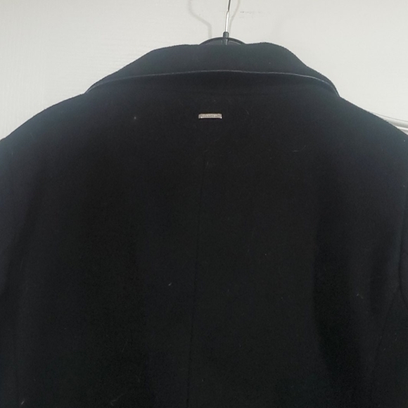 Calvin Klein Jacket - Picture 4 of 4